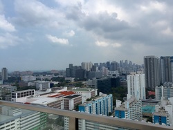 Eight Riversuites (D12), Condominium #226262641